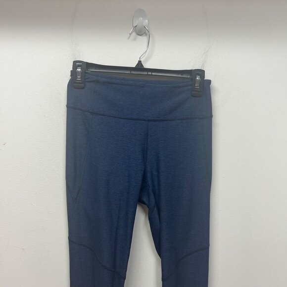 Outdoor Voices Womens Leggings Small outdoor active workout - Picture 3 of 7